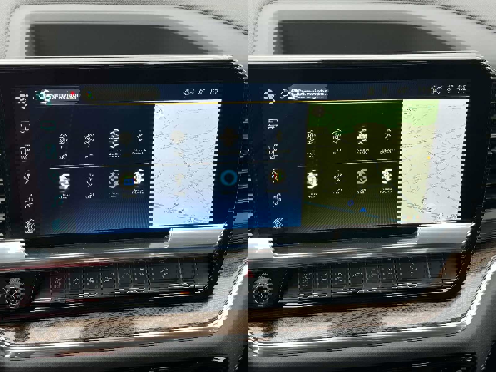 New 2025 Chevrolet Silverado 2500 LT w/ All Star Edition image 11