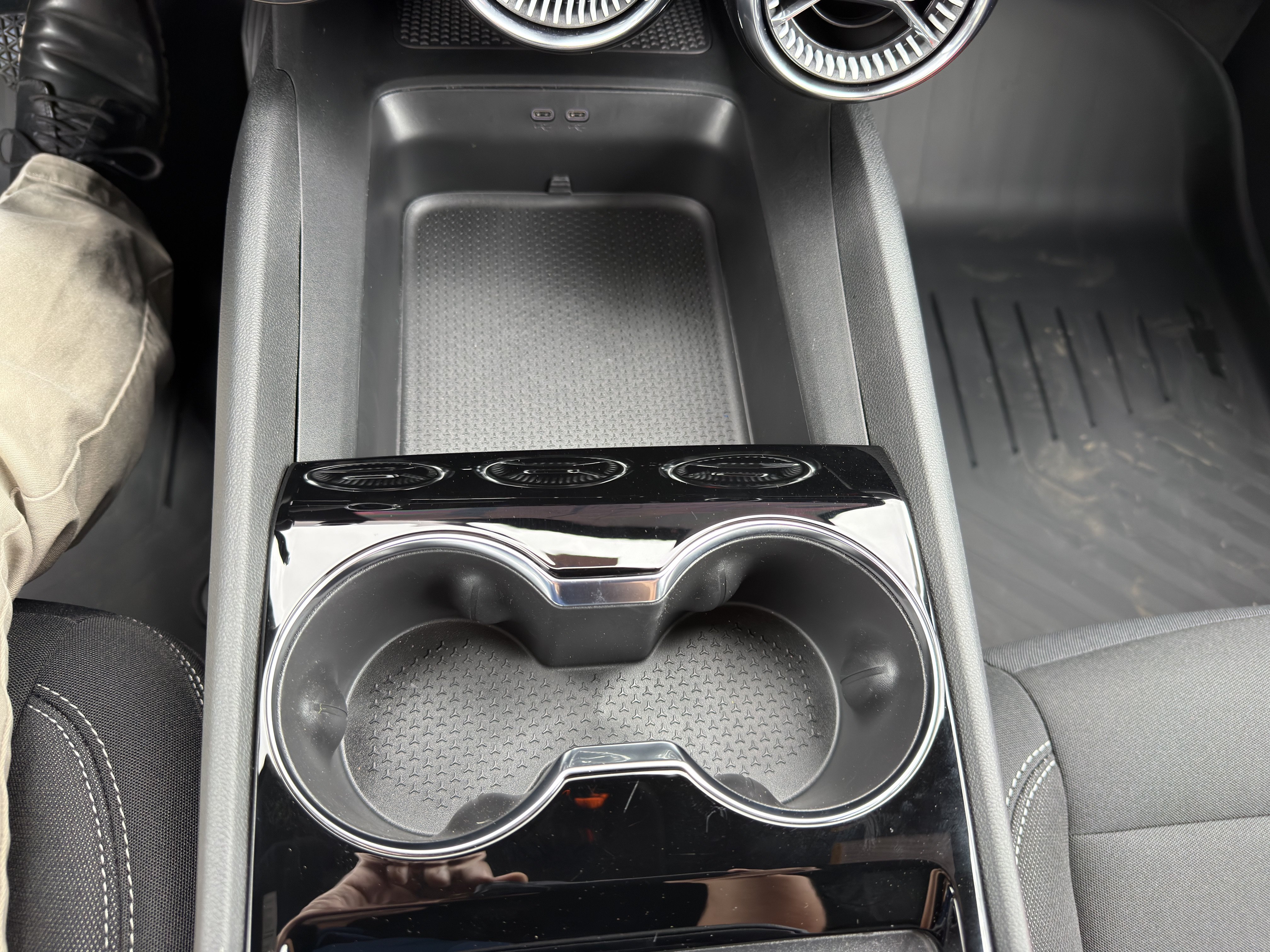 New 2026 Chevrolet Blazer EV LT w/ Midnight/Sport Edition FWD image 32