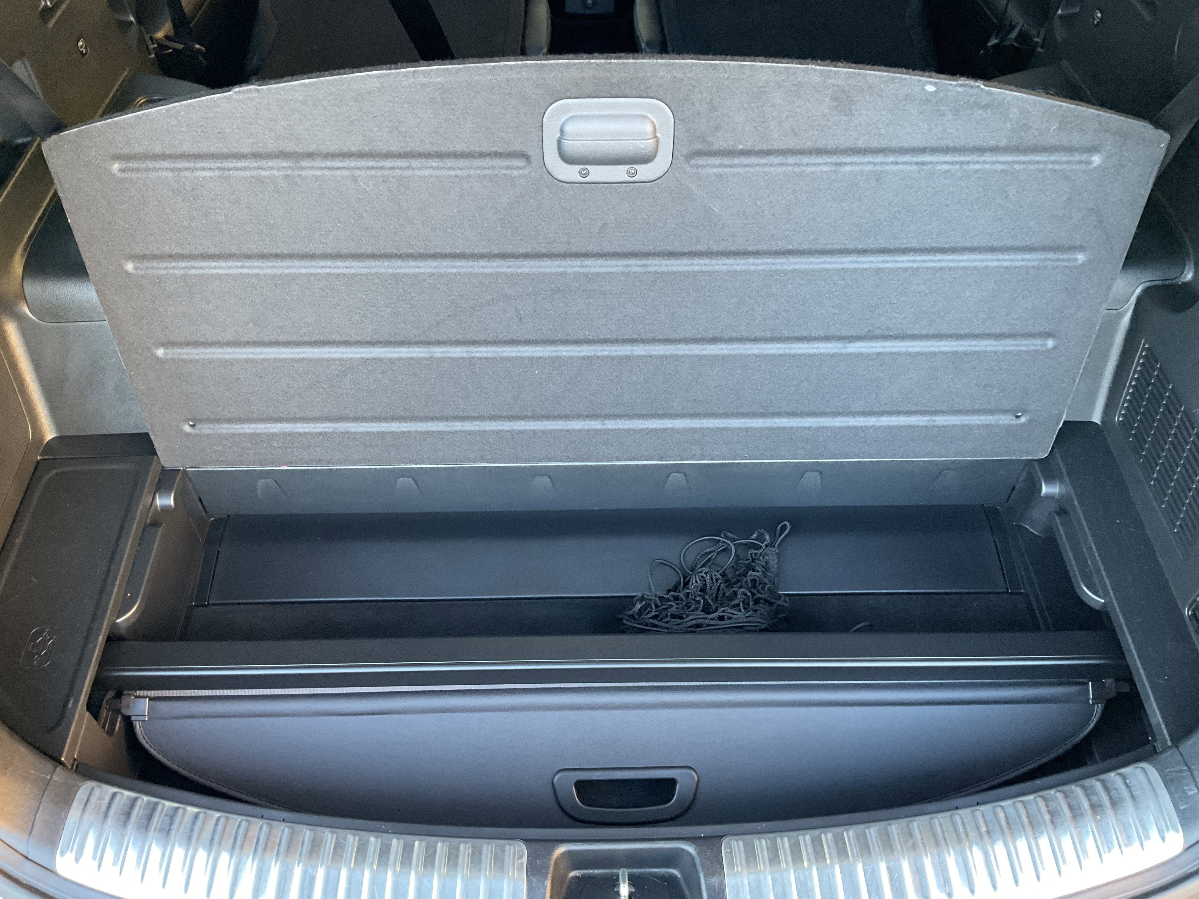 Used 2020 Kia Telluride SX image 54