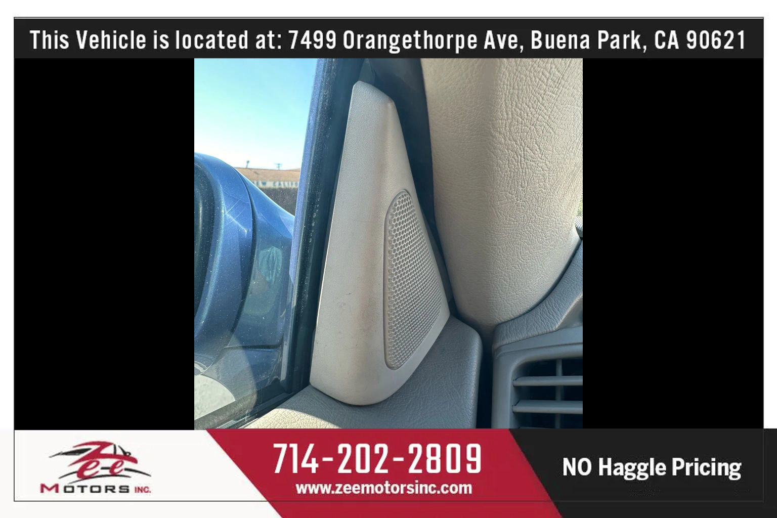 Used 1999 Mercedes-Benz CLK 320 Cabriolet image 32