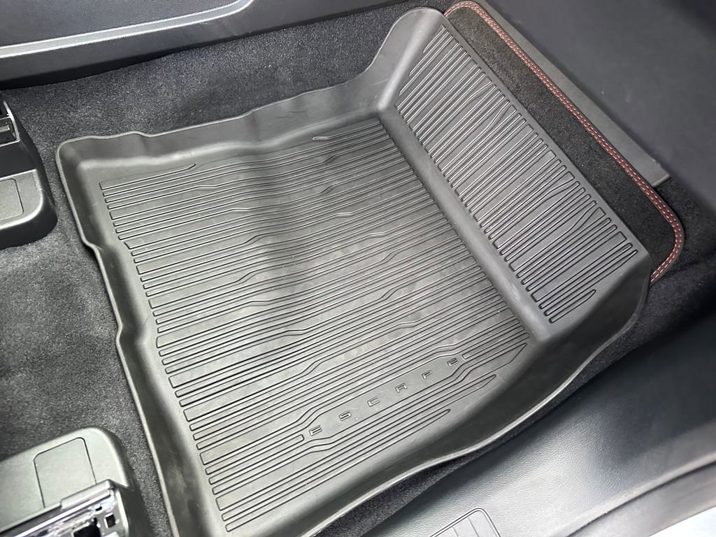 Used 2023 Ford Escape ST-Line w/ Tech Pack #1 image 36