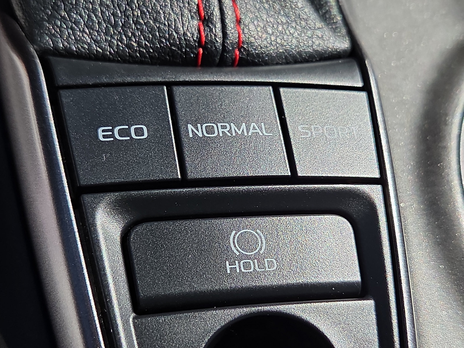 Used 2021 Toyota Camry TRD FWD image 19