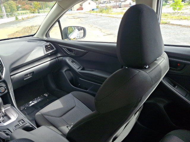 Used 2019 Subaru Impreza 2.0i Premium AWD/4WD image 17