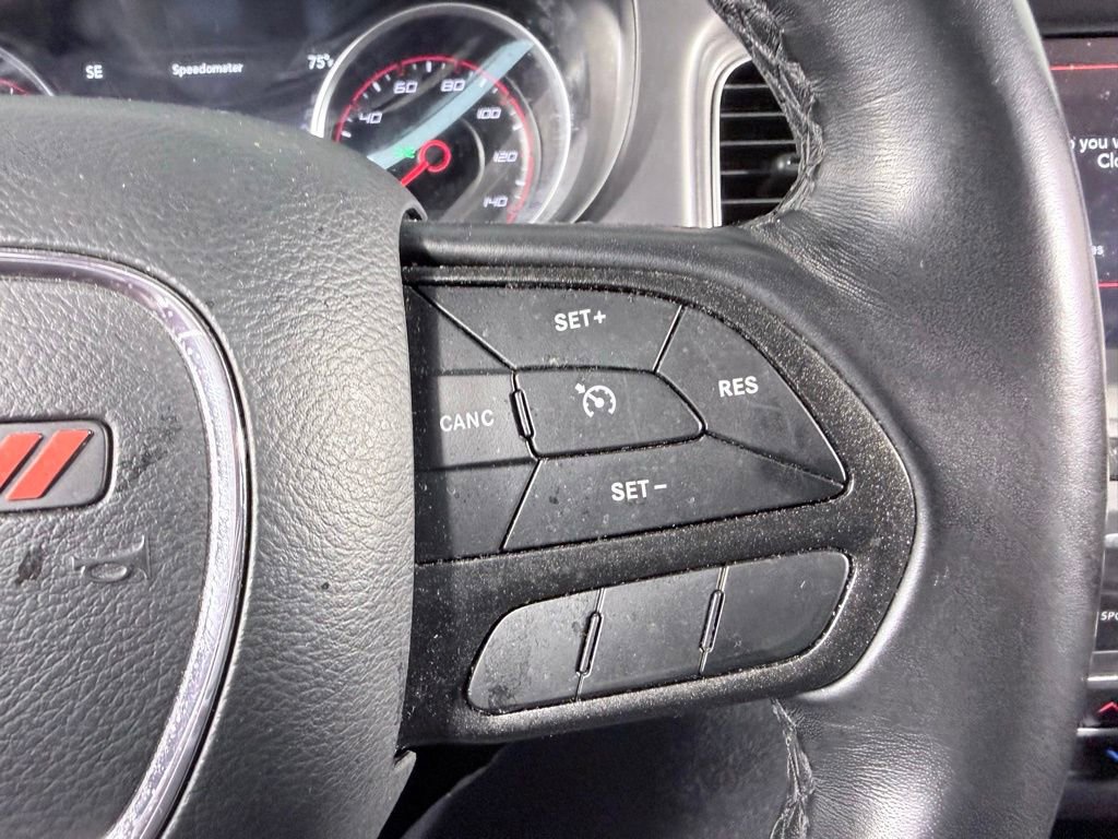 Used 2023 Dodge Charger GT image 14