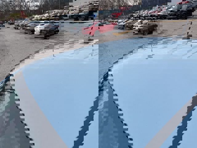 New 2026 Chevrolet Colorado Z71 w/ Z71 Convenience Package 2 image 23