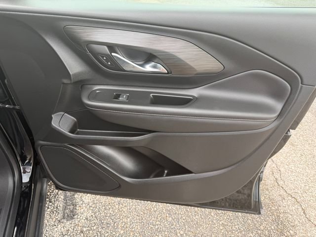 Used 2022 GMC Terrain SLT AWD/4WD image 14