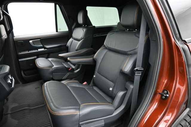 New 2027 Ford Expedition Tremor w/ Driver's Package AWD/4WD image 33