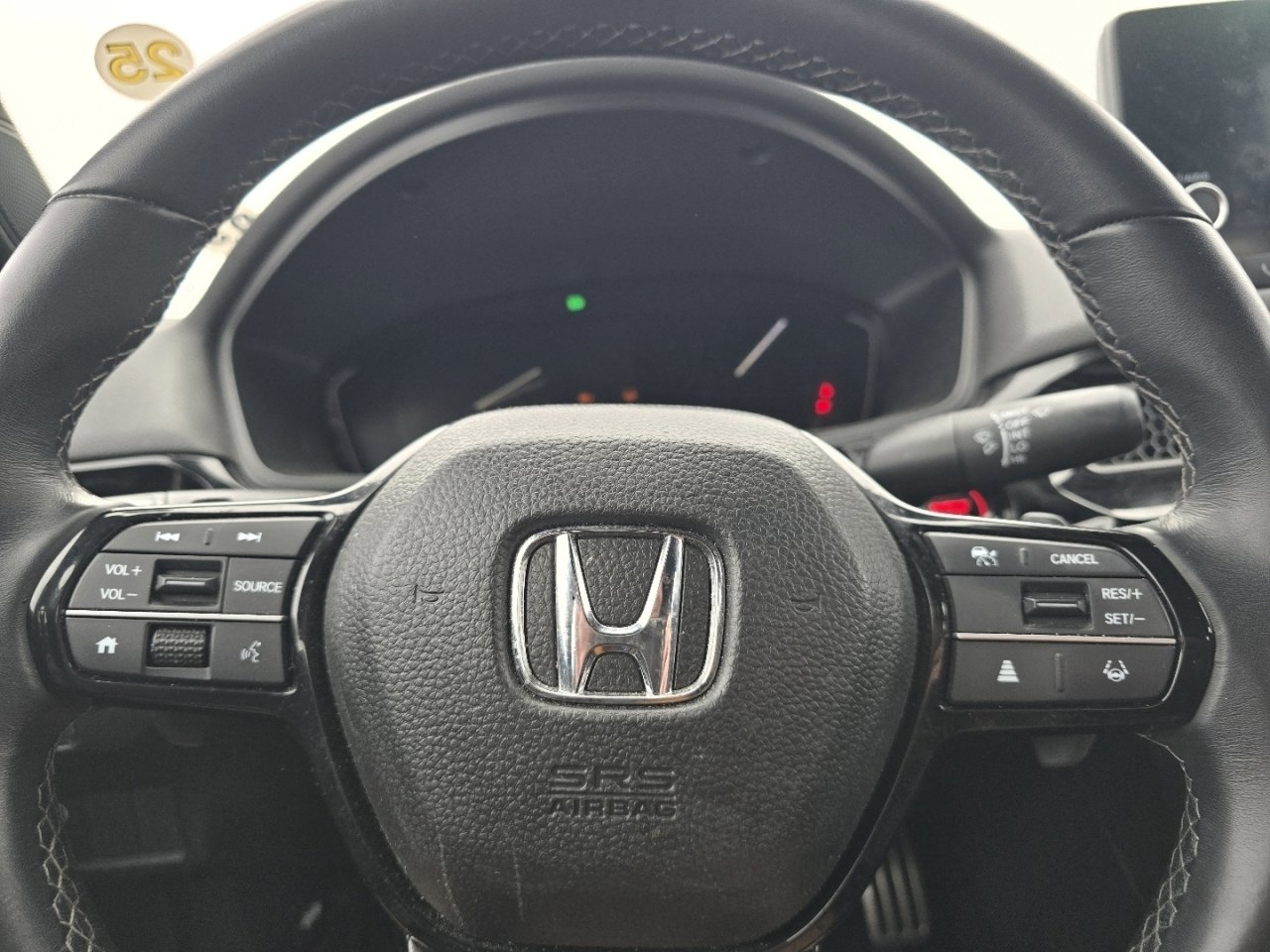 Used 2023 Honda Civic Sport image 13