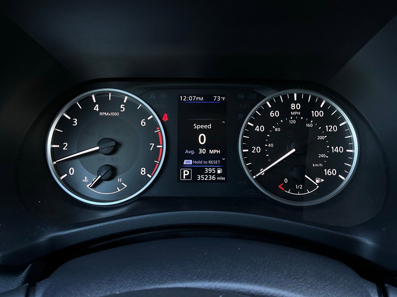 Used 2025 Nissan Sentra S image 33