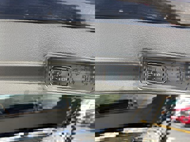 Certified 2025 Ford Explorer ST image 25