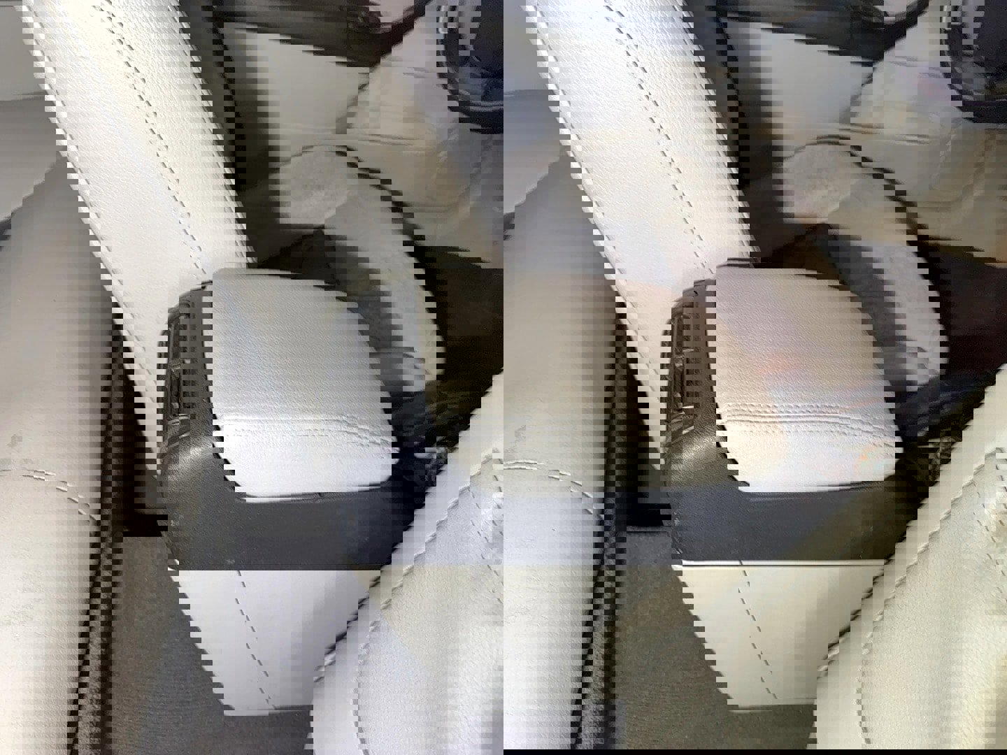 Used 2006 Saab 9-3 Aero image 78