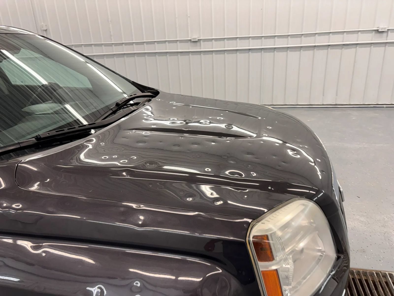 Used 2016 GMC Terrain SLE w/ Driver Alert Package I FWD image 22