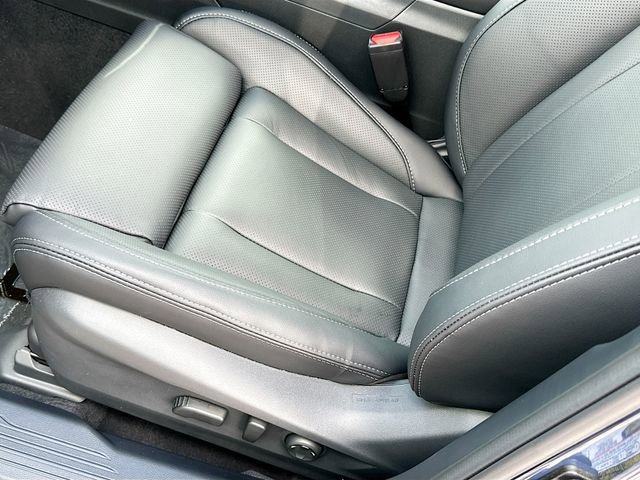 New 2025 Subaru Outback Touring XT image 18