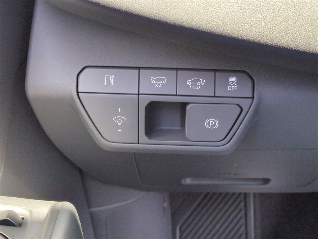 New 2026 Kia EV9 Light image 24