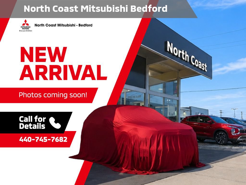 Used 2021 Subaru WRX STI Limited AWD/4WD video 1