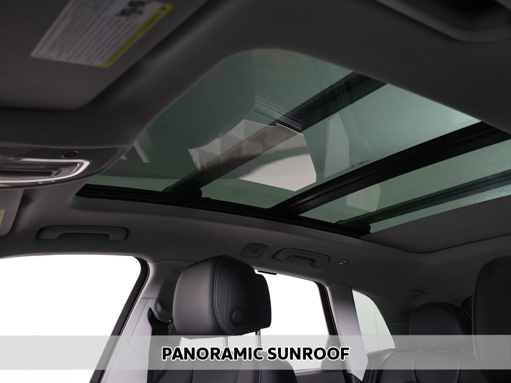 Used 2023 Audi Q5 2.0T Prestige image 4