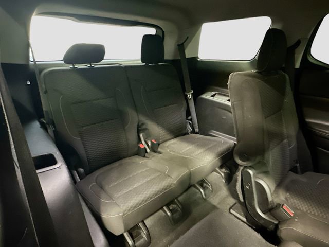 Used 2019 GMC Acadia SLE w/ Driver Alert Package I image 28