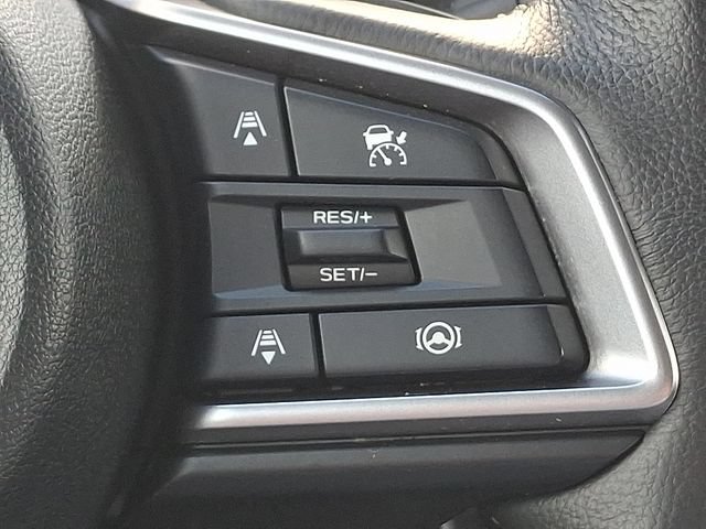 Used 2025 Subaru Outback Limited AWD/4WD image 25