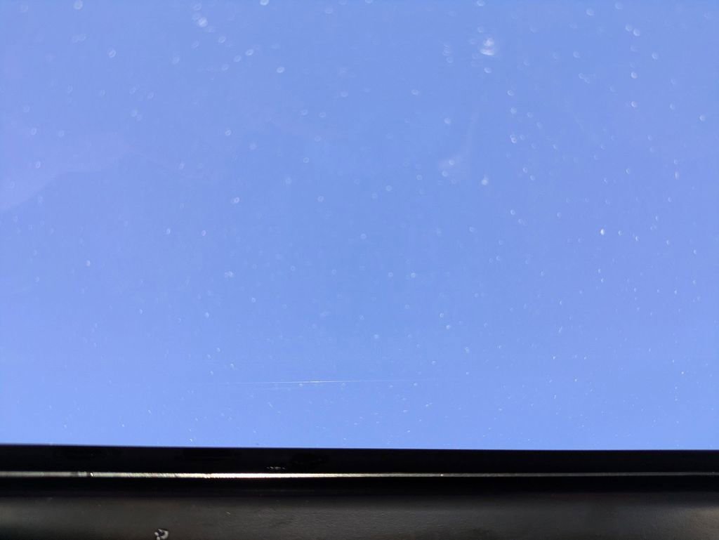 New 2026 Audi A3 2.0T Premium image 30