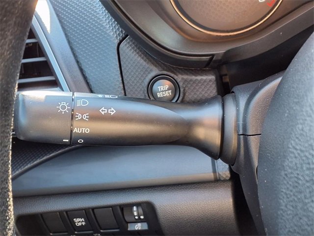 Certified 2021 Subaru Forester image 12