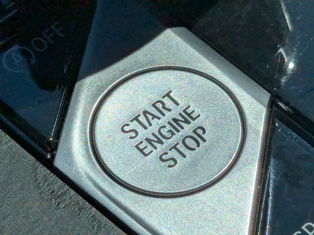 Used 2020 BMW X7 xDrive40i w/ Premium Package image 31