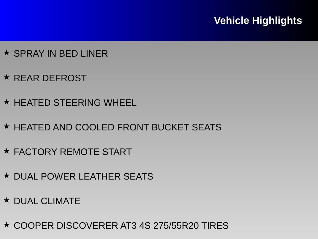 Used 2018 GMC Sierra 1500 SLT AWD/4WD image 8