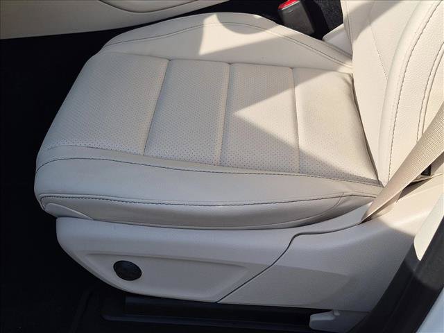 New 2026 Mercedes-Benz GLS 450 4MATIC image 4