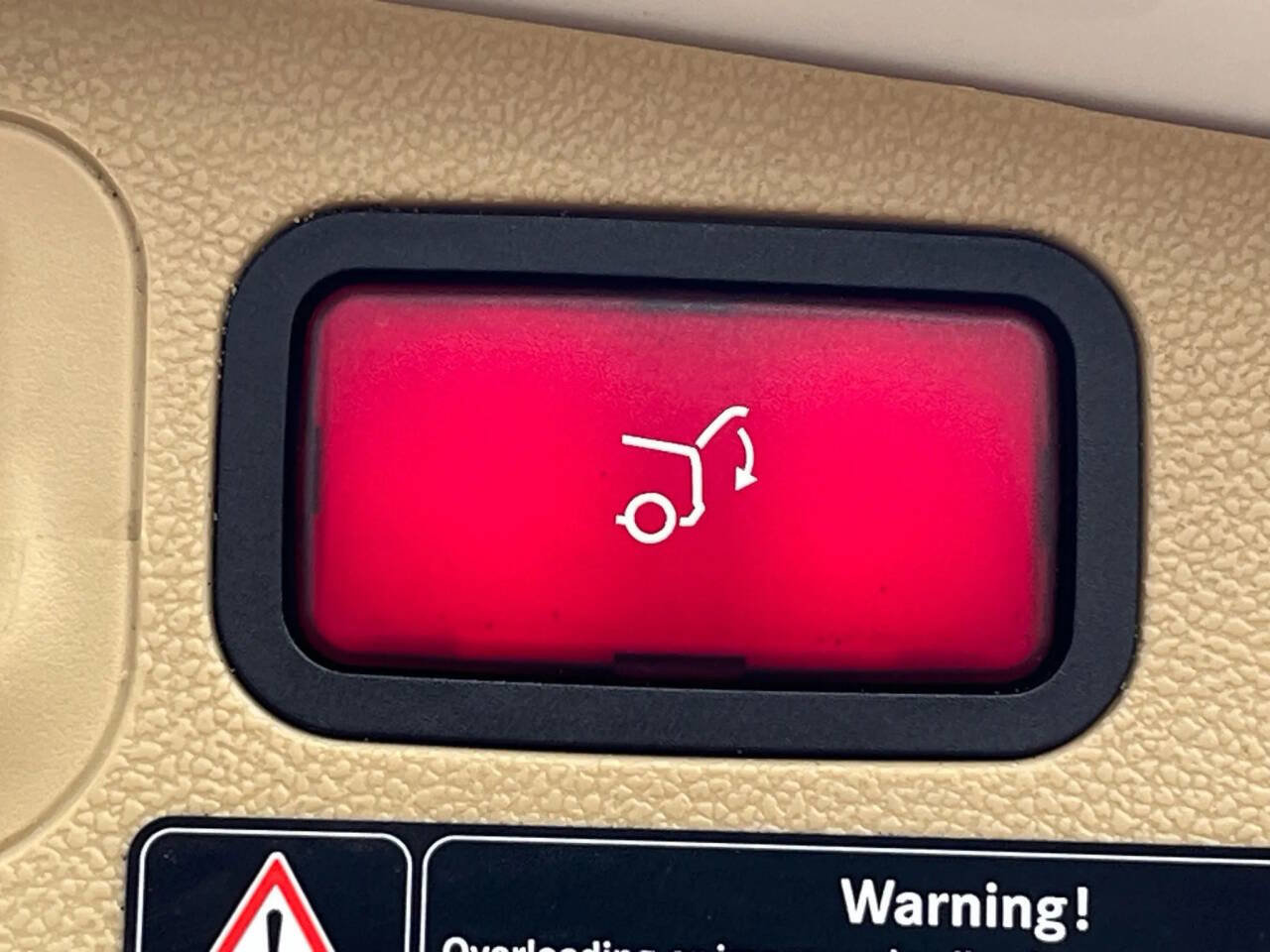 Used 2010 Mercedes-Benz ML 350 4MATIC image 13