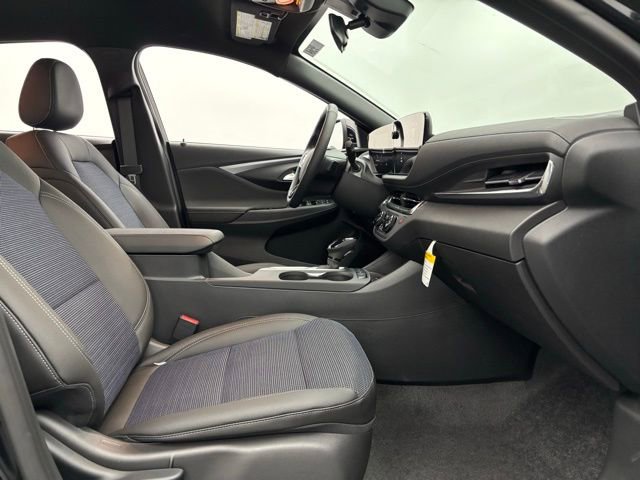 New 2026 Buick Envista Preferred w/ Convenience I Package image 32