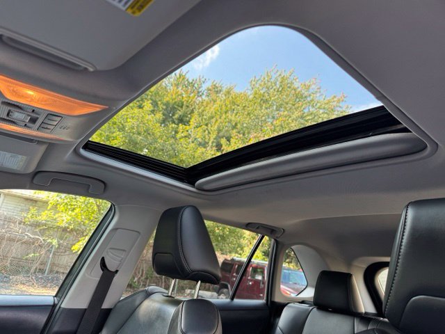 Used 2019 Toyota RAV4 XLE Premium w/ All Weather Liner Package AWD/4WD image 22