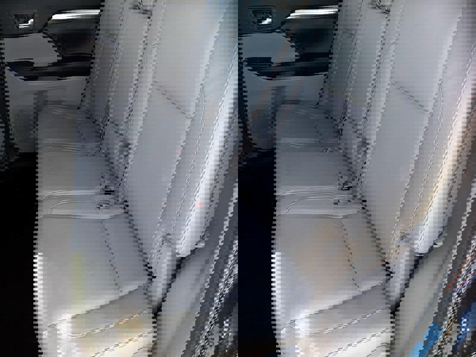 Used 2017 Toyota Highlander XLE image 21