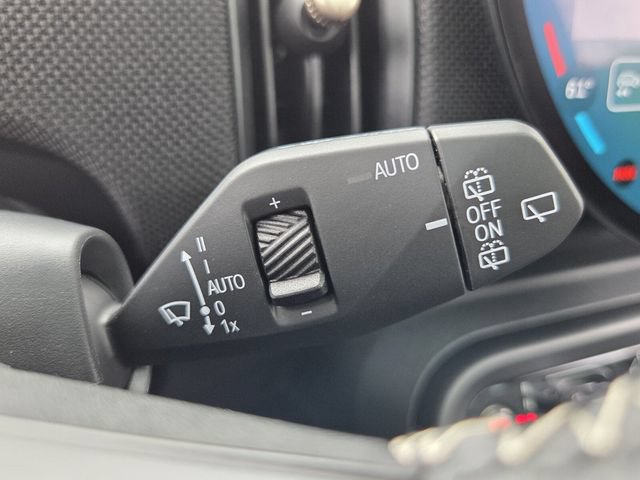 New 2026 MINI Cooper S FWD image 28