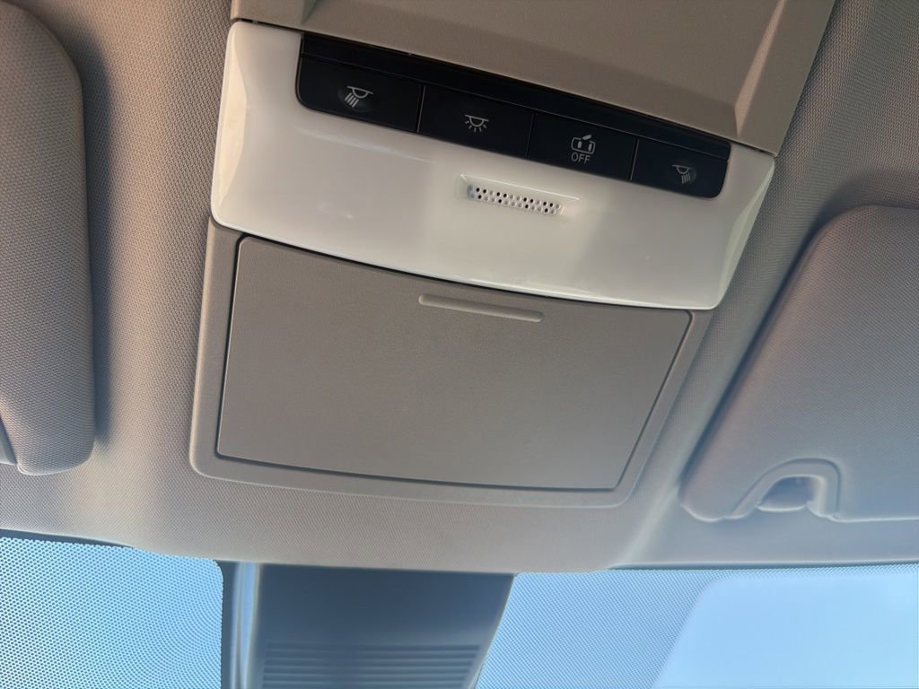 Used 2022 Nissan Altima 2.5 S image 12