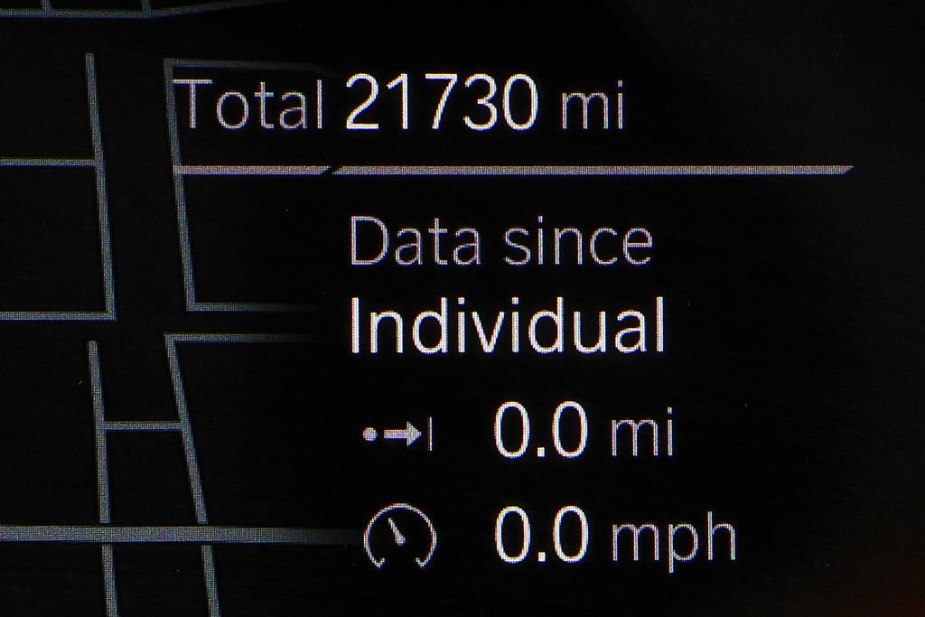 Used 2022 BMW X3 sDrive30i w/ Premium Package 2 (ZPA) image 32