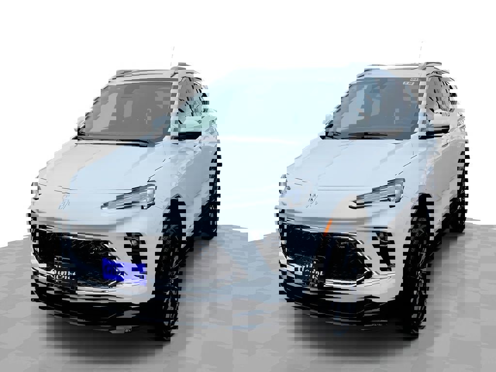 New 2026 Buick Encore GX Sport Touring w/ Advanced Technology Package