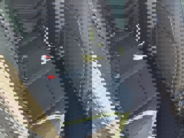 New 2026 Buick Encore GX Sport Touring w/ Advanced Technology Package image 14