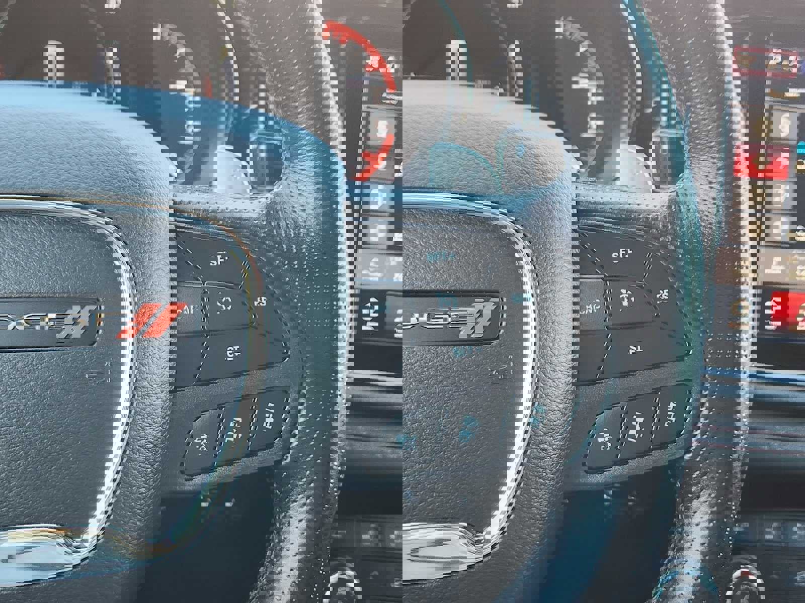 Used 2024 Dodge Durango GT image 20