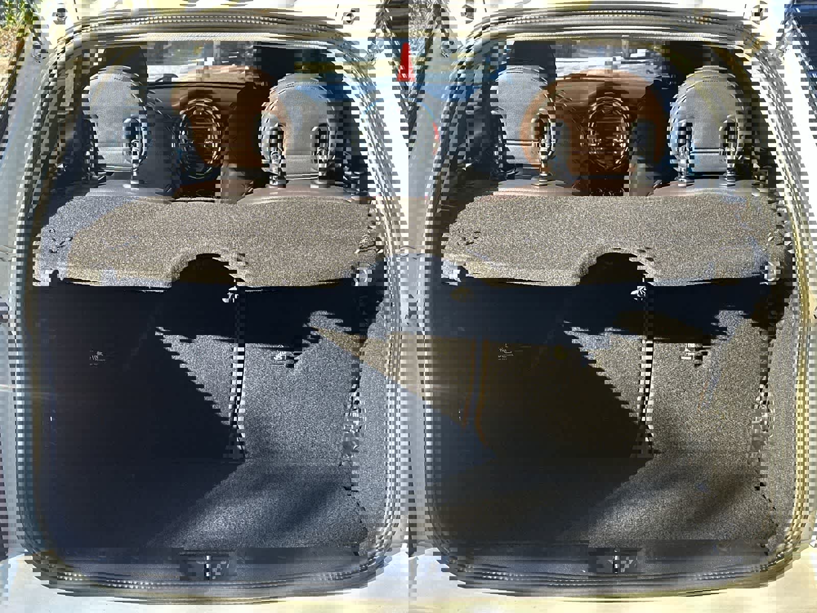 Used 2014 MINI Cooper S FWD image 14