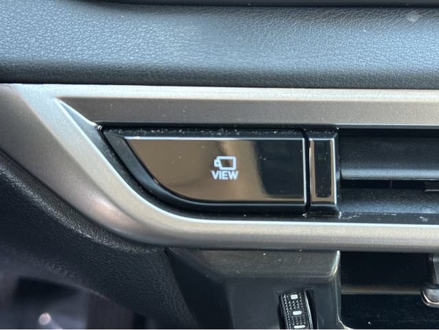 Certified 2023 Lexus RX 350 Premium Plus w/ Cold Area Package FWD image 32