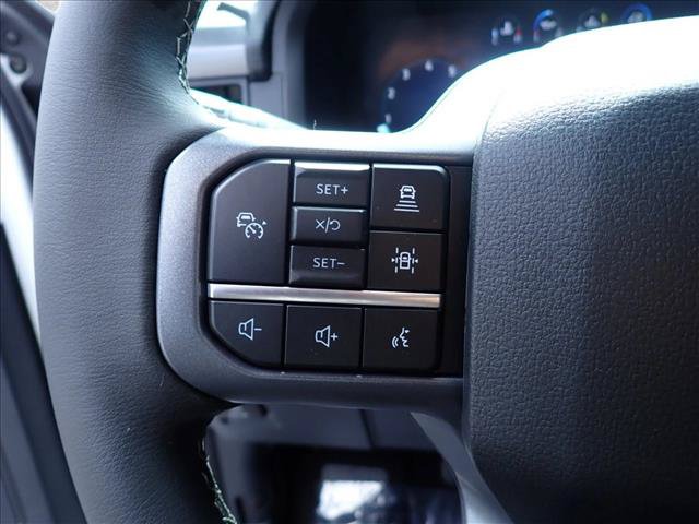 New 2026 Ford F150 XLT w/ Equipment Group 302A MID AWD/4WD image 18