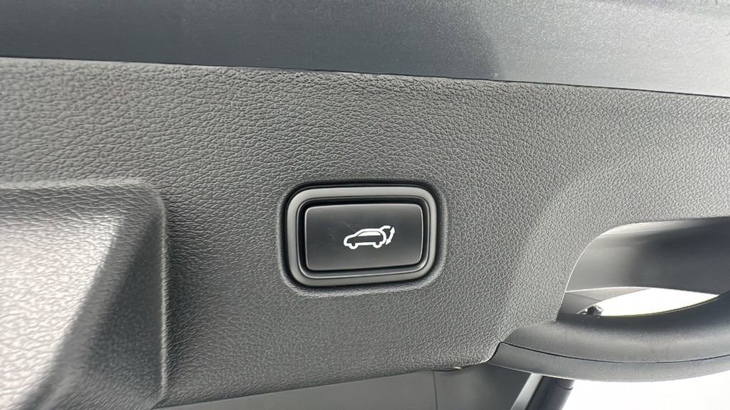 New 2025 Kia Sportage X-Line image 16