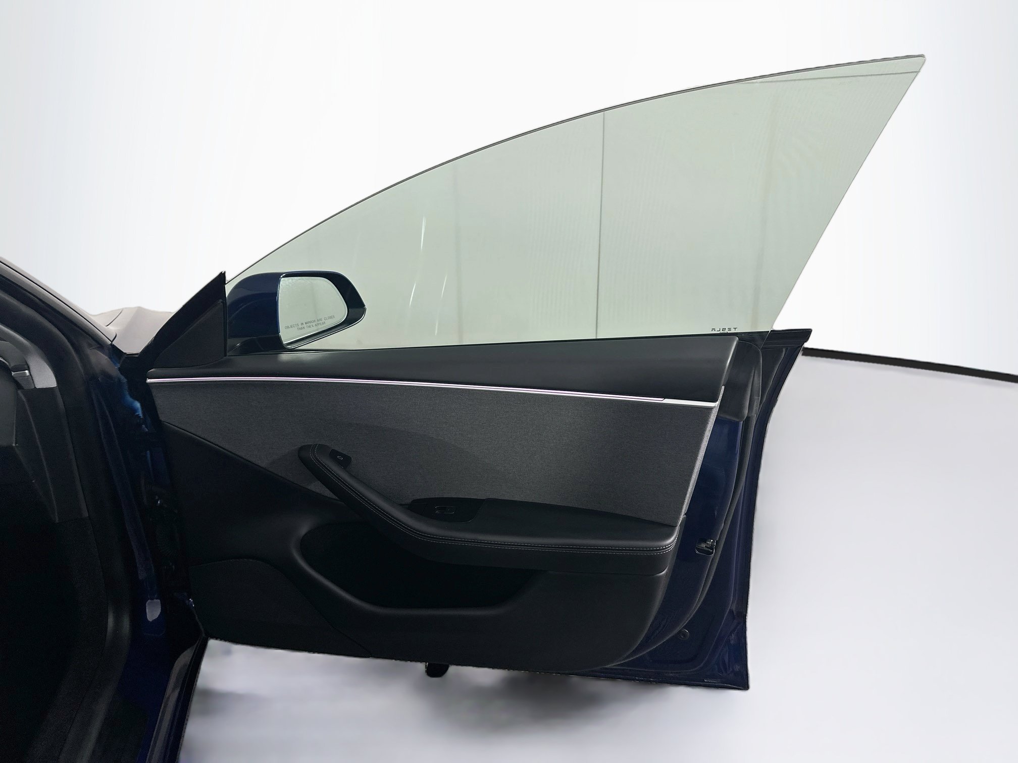 Used 2024 Tesla Model 3 RWD image 33