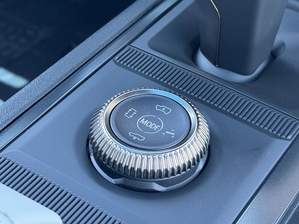 New 2024 GMC Hummer EV 3X w/ Omega Edition image 30