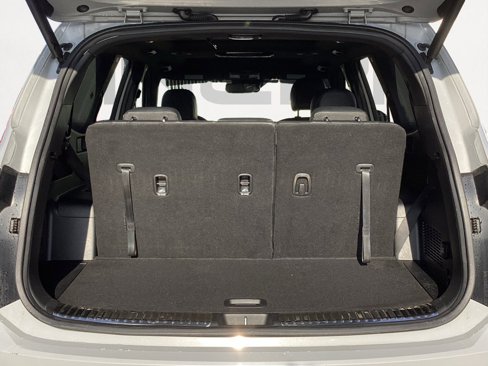 Used 2023 Kia Telluride SX X-Pro image 16