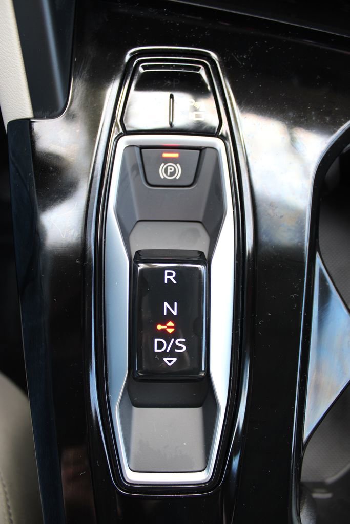 New 2025 Audi Q5 2.0T Premium Plus image 30