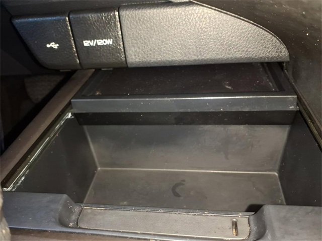 Used 2023 Toyota Camry SE image 23