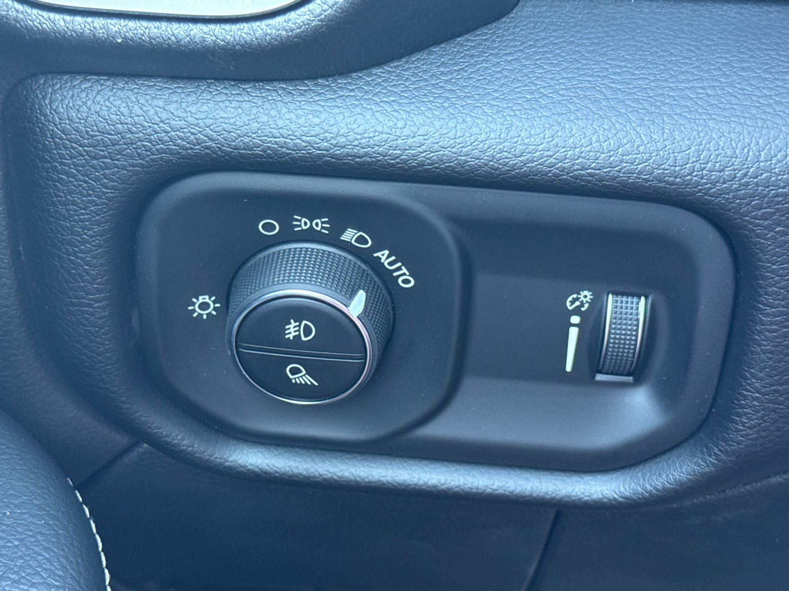 New 2026 RAM 2500 Big Horn image 25