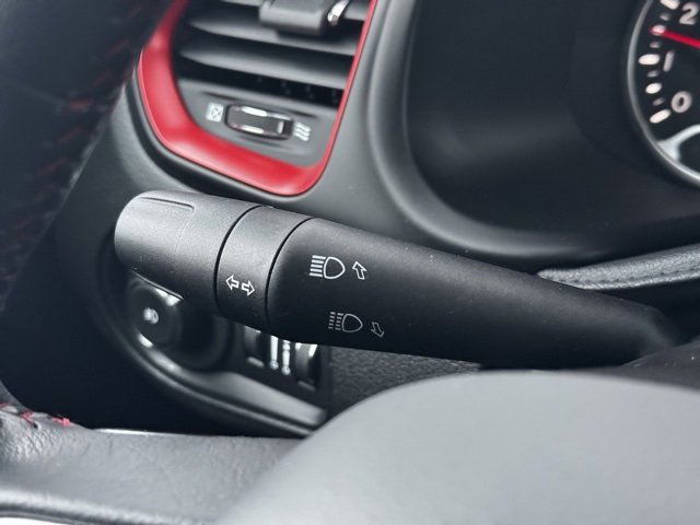 Used 2019 Jeep Renegade Trailhawk w/ Cold Weather Group II image 24