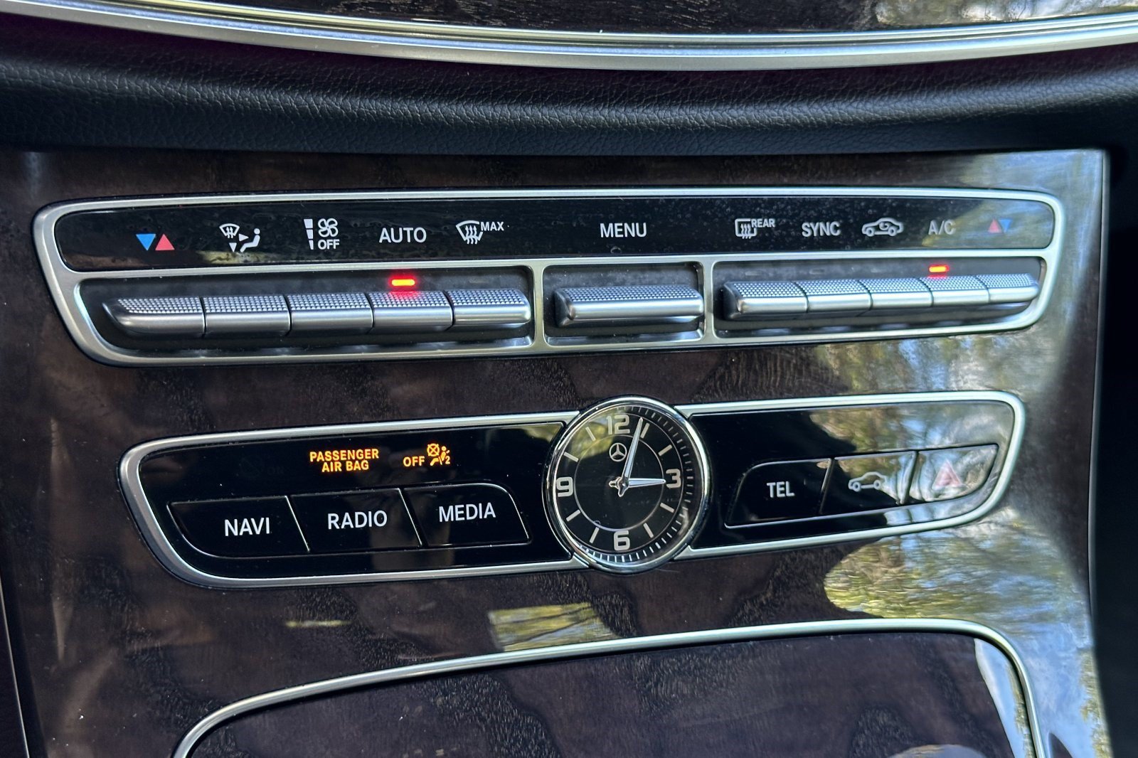 Used 2020 Mercedes-Benz CLS 450 image 18