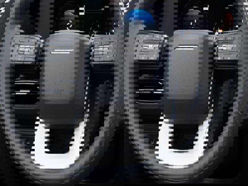 New 2026 Hyundai Palisade SEL image 15